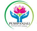 Pushpanjali Multispeciality Hospital